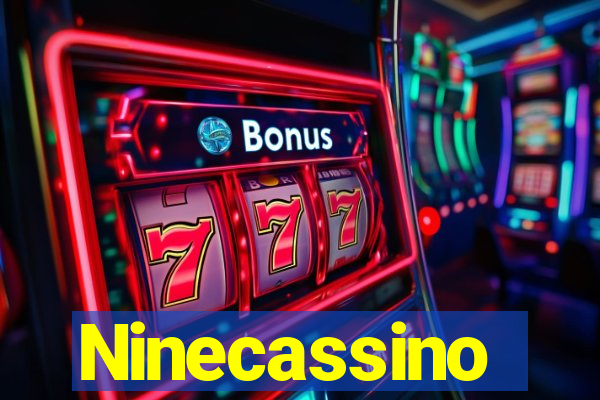 Ninecassino