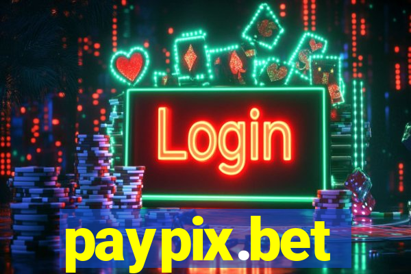 paypix.bet