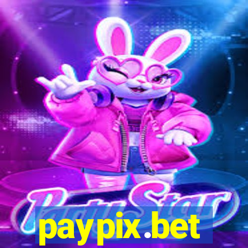 paypix.bet