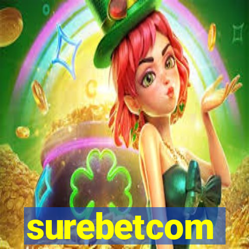 surebetcom