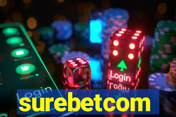 surebetcom