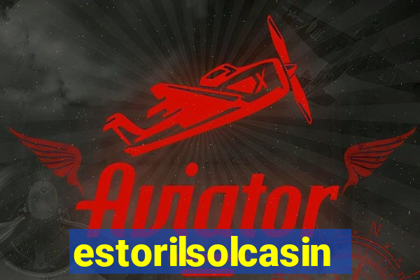 estorilsolcasinos.pt