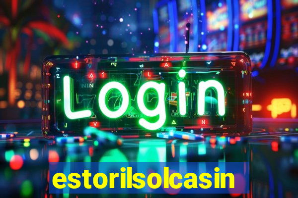 estorilsolcasinos.pt