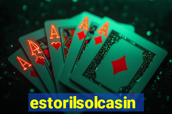 estorilsolcasinos.pt