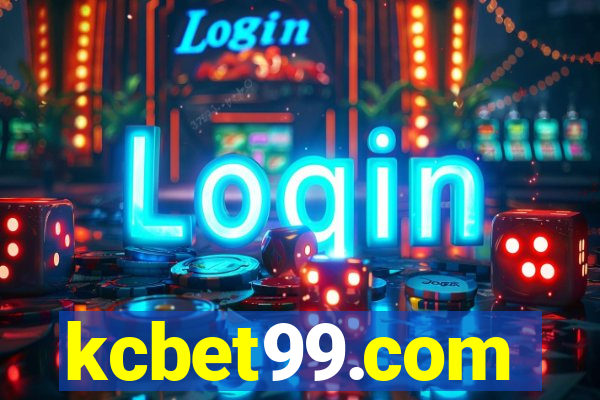 kcbet99.com