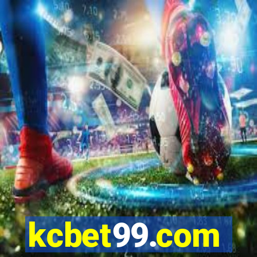 kcbet99.com