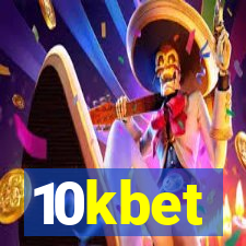 10kbet