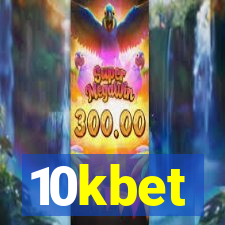 10kbet