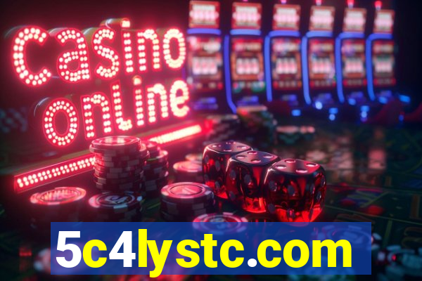 5c4lystc.com