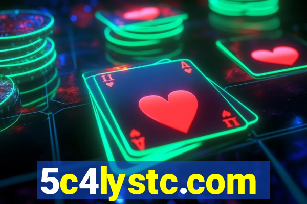 5c4lystc.com