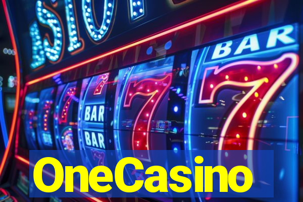 OneCasino