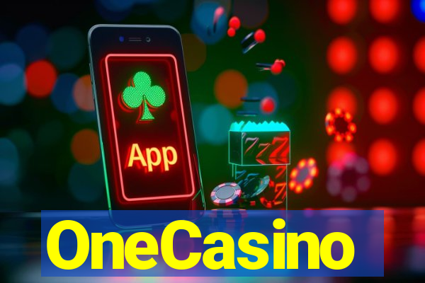 OneCasino