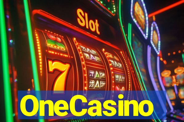 OneCasino