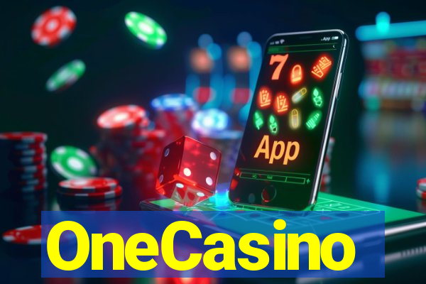 OneCasino