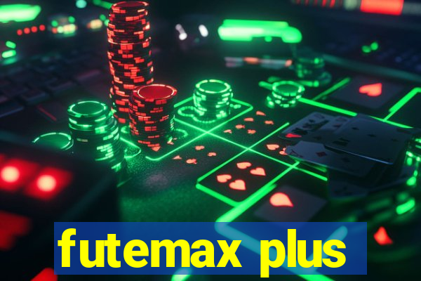 futemax plus