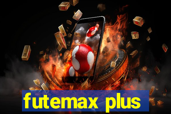 futemax plus