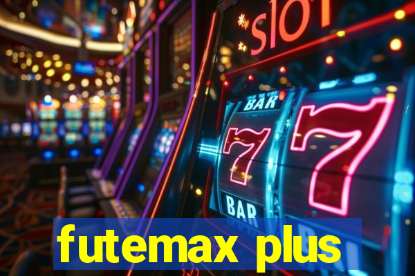 futemax plus