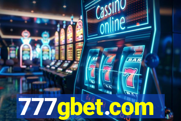 777gbet.com