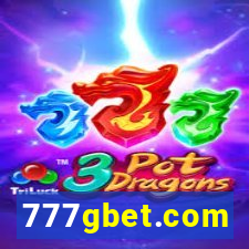 777gbet.com