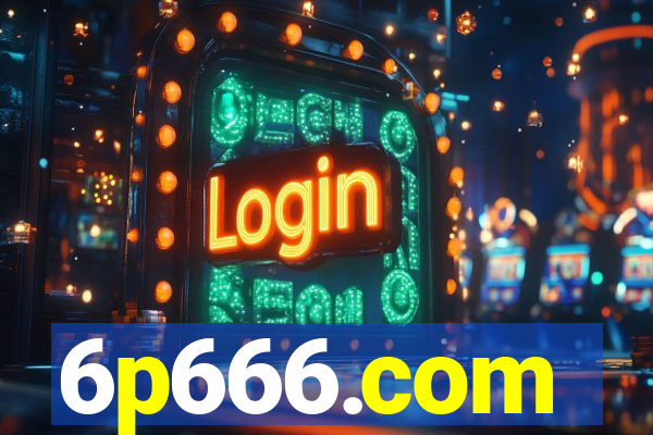 6p666.com