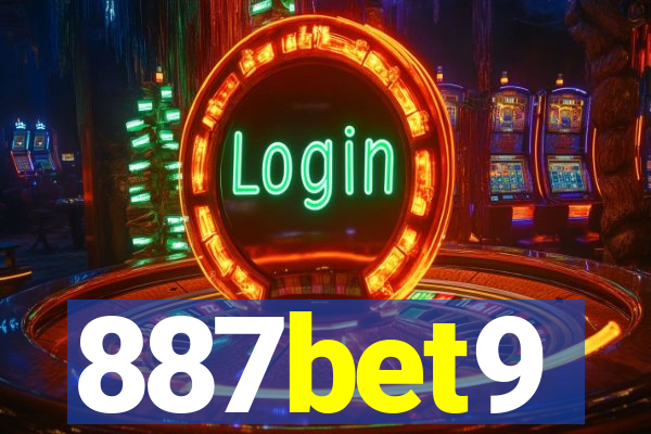 887bet9