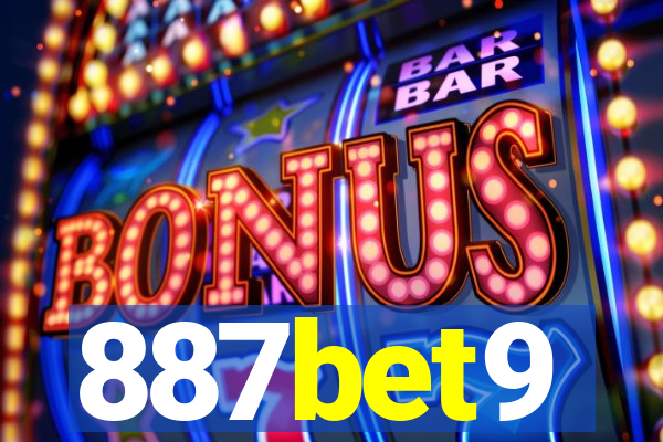 887bet9