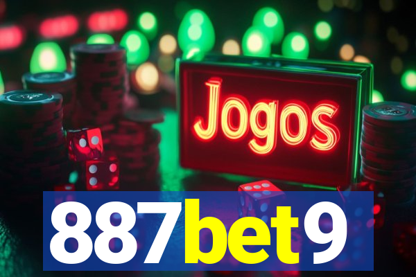 887bet9