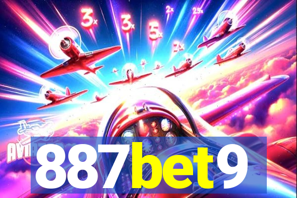 887bet9