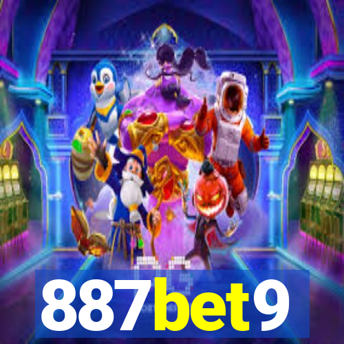 887bet9