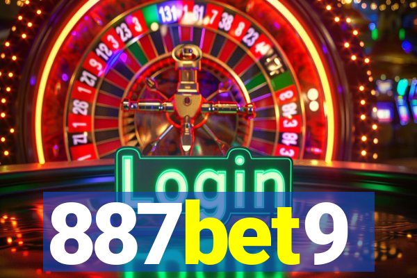 887bet9