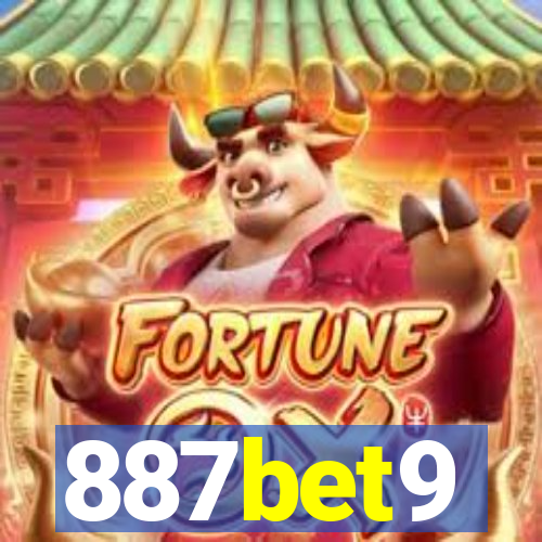 887bet9