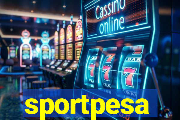 sportpesa