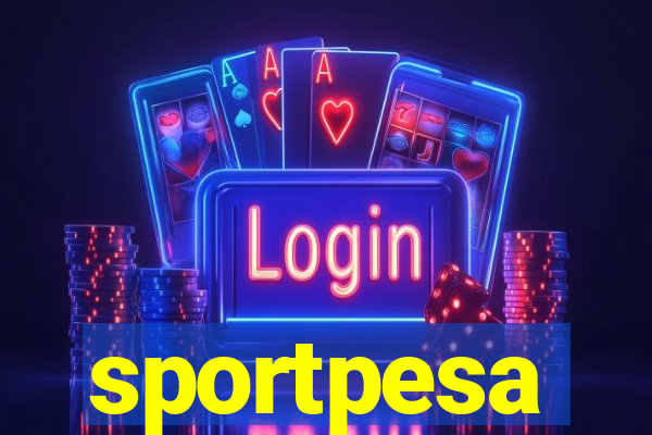 sportpesa