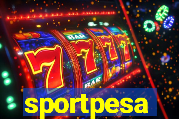 sportpesa