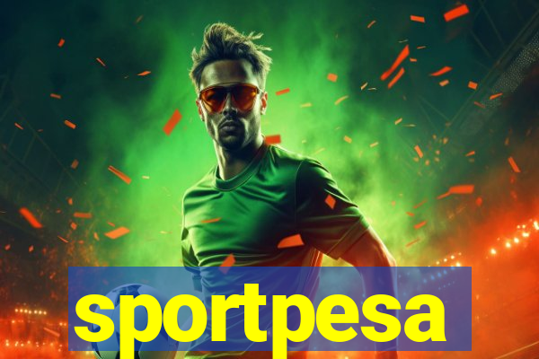 sportpesa