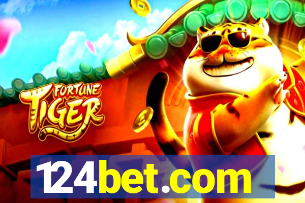 124bet.com