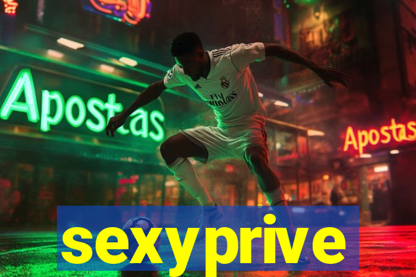 sexyprive