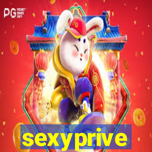 sexyprive