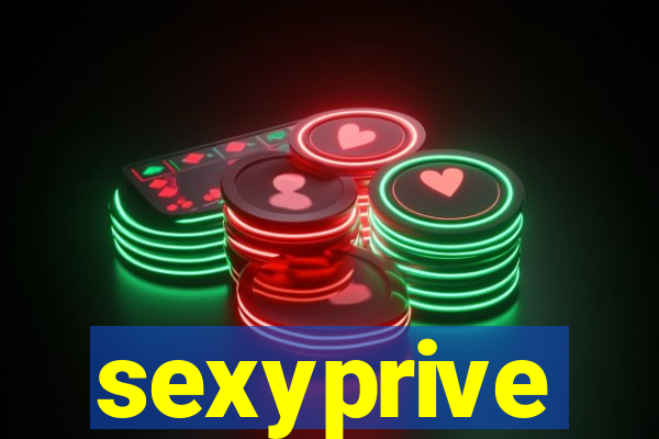 sexyprive