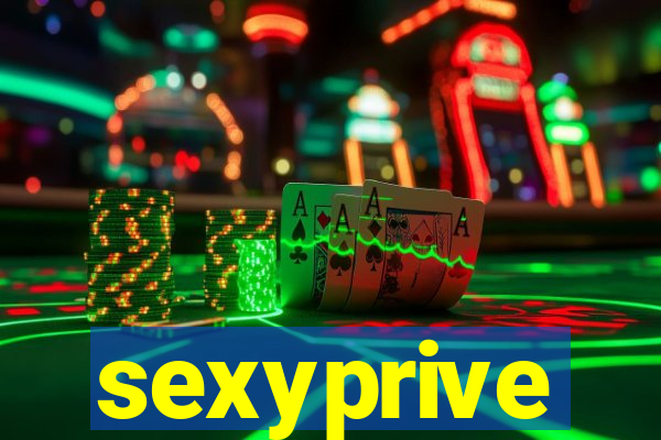 sexyprive