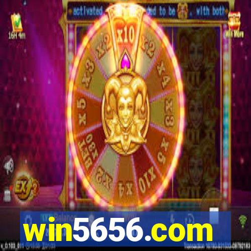 win5656.com