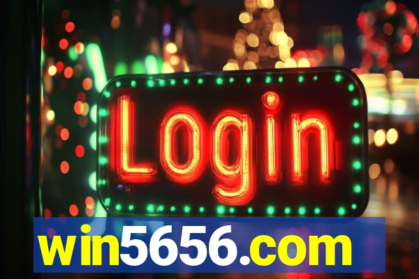 win5656.com