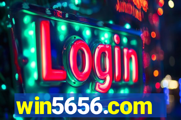 win5656.com