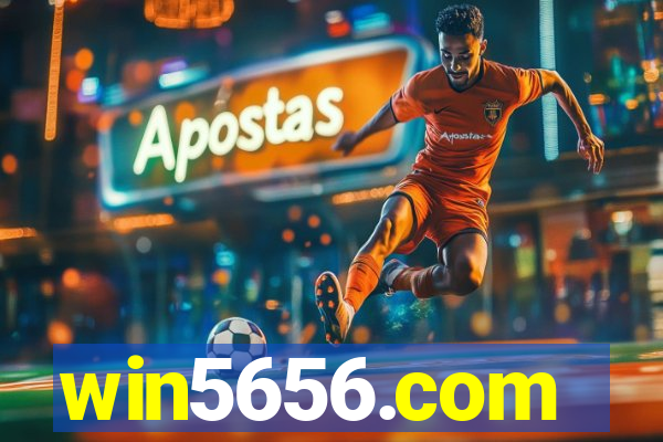 win5656.com