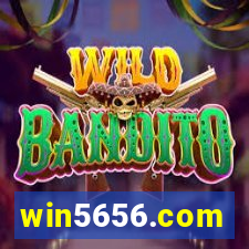 win5656.com