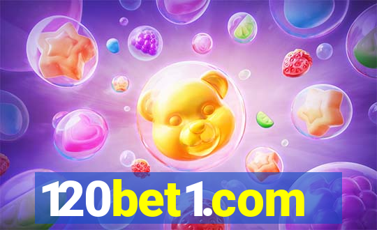 120bet1.com