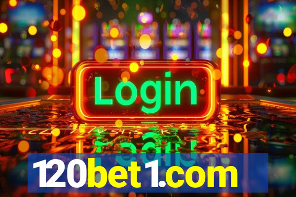 120bet1.com