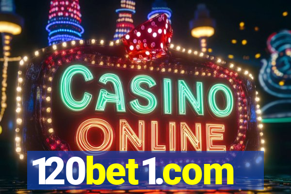 120bet1.com