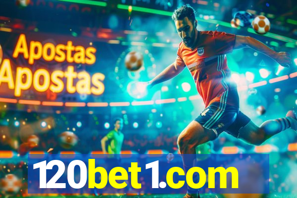 120bet1.com