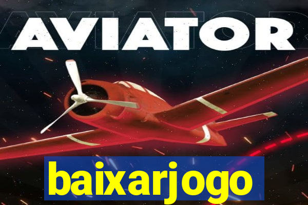 baixarjogo